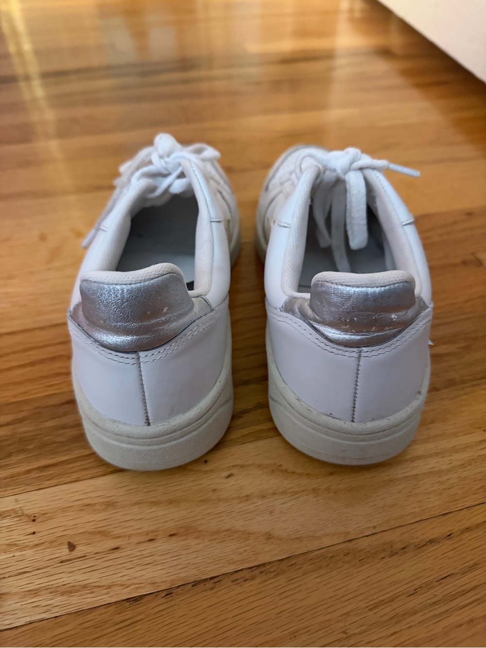 Veja sneaker - Picture 6 of 8